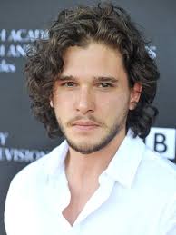 Kit harington is filming eternals in london's camden town, as of late january 2020. Compare Kit Harington S Height Weight With Other Celebs