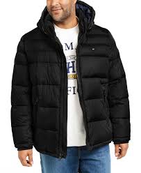 Pin By Gianlu Capp On Prodotti In 2020 Mens Big And Tall Tommy Hilfiger Man Big And Tall Style