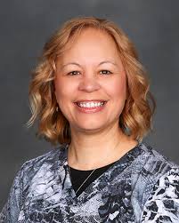 Greenville Community Health Center