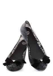 Black Wedding Shoes For Your Darkest Fantasies Black Wedding Shoes Cute Shoes Mel Shoes