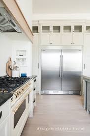 Europeanorganicmodern New Home Tour Kitchen Reveal Kitchen Remodel Kitchen Renovation Kitchen Inspirations