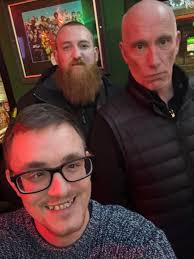 THE POWER OF PRAYER!.🙌🙏🙌