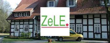 The municipality only comprises the town of zele proper. Zele Veranstaltung Bringt Leader Akteure Aus Nrw Zusammen Jetzt Anmelden Leader Region