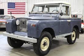 Image result for Gray 1960 Petit Truck