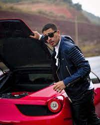 Check spelling or type a new query. Carlinhos Maia Compra Ferrari Avaliada Em Mais De R 1 5 Milhao Fotos R7 Famosos E Tv