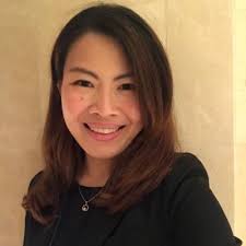 I've built my dream app with AI as my co-developer — and this opens a world  of possibilities that's going to change everything, forever. Before we dig  in, note that I'm posting