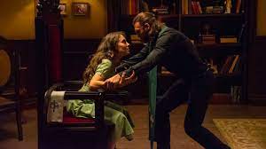 Are you looking for the best horror movies on netflix right now? 10 Best New Horror Movies Exclusively On Netflix Shudder And More February 2021 Gamespot