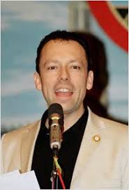 Vereinigung "Robert Posch"