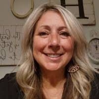 500+ "Heistand" profiles