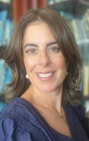 Dr Clare Walter : Find an Expert : The University of Melbourne