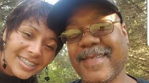 Fundraiser for Sherry Brourssard by Levi Bevan : Broussard Memorial Fund