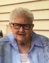 Obituaries in Lansing, MI