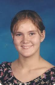 Brandi Nichole Harris Obituary