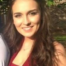 Isabel Lowe (@IsabelTLowe)