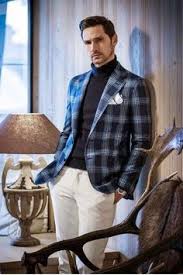 Abito da sera per la madre abito da sera a trapezio mezze maniche abiti da cerimonia nuziale in pizzo abiti da festa in chiffon abito lungo da spettacolo. 420 Ottime Idee Su Classico Sportivo Nel 2021 Moda Uomo Vestiti Eleganti Da Uomo Abbigliamento Uomo