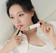 4K] 성수동을 even하게 익혀줄 안성재🔥