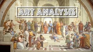 Rafael er en italiensk maler og arkitekt og var en af renæssancens største kunstner. The School Of Athens Raphael Art Analysis Video Essay Youtube