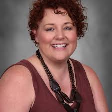 Meet Our Preschool Teachers