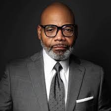 John Adolph's Instagram, Twitter & Facebook