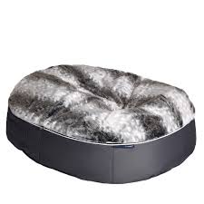 We did not find results for: Pet Beds Dog Beds Designer Dog Bean Bags Wild Animal Extra Large Size