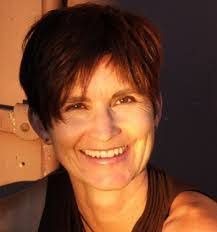 Samira Juarez's Instagram, Twitter & Facebook