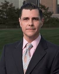 The Woodlands, Texas Sex Crimes Lawyers