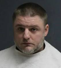 Let's welcome our new members! Bev Perrins, Crystal Summers, Crystal N  Allan Tidwell, Sharee Reefa Cook, Lynnette LaShore, Mercedes Stevenson,  Melissa Diane, Amber Nichole Hand, Anabel V. Iniguez, Kristen Barlow