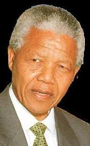 The Washington Informer