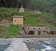 Cascate del mulino v, 58050 saturnia, manciano italy. Terme Aperte In Inverno Sette Indirizzi Dove Il Benessere E Gratuito Weekend Premium