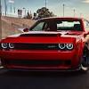 Иллюстрация к новости по запросу Dodge (UINCAR.ru (пресс-релиз))
