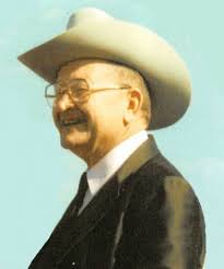 Jerome Witt Obituary November 18, 2018