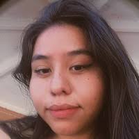 40+ "Avalos Parra" profiles