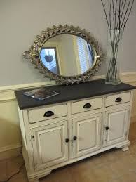 Houston Furniture Refinishing Lindauer Designs Annie Sloan Chalk Paint Houston Furniture Refinishing Furniture Annie Sloan Painted Furniture