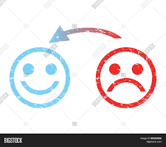 We did not find results for: Sad Face Happy Face Vector Photo Free Trial Bigstock
