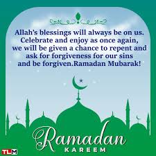 I hope you will achieve the purification of the soul upon commemorating the month of ramadan. Happy Ramadan Mubarak 2020 Best Wishes Quotes Images To Send Your Loved Ones