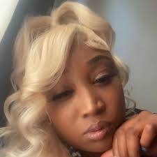 Termaine Brown's Instagram, Twitter & Facebook