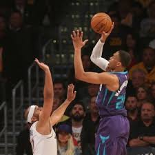 Posted by rebel posted on 13.05.2021 leave a comment on charlotte hornets vs la clippers. Los Angeles Clippers Vs Charlotte Hornets Prediction 5 13 2021 Nba Pick Tips And Odds