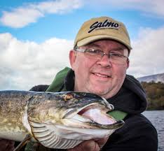 Understanding bass with Peter Aspinwall