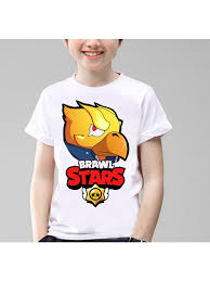 Brawl stars mortis siyah tişört. Taketshirt Brawl Stars Crow Cocuk Tisort Beyaz Unisex Fiyati