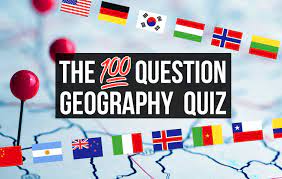 I had a benign cyst removed from my throat 7 years ago and this triggered my burni. Only A Geography Genius Will Score 80 100 In This Monster Quiz