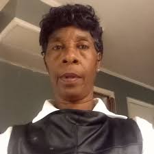 House fire late last night