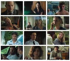 Fortes de leurs succès, les sociétés de productions de la série ont annoncé leur volonté de préparer une deuxième saison. La Treve Beitrage Facebook