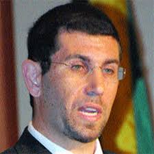 The biggest setback to T&T's growth