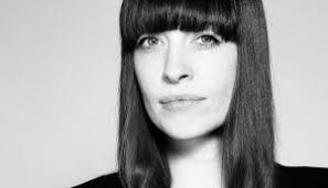 Robin Hassan heading to Unilever » Media in Canada