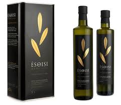 Brands are experimenting by involving matte and gloss printing techniques and incorporating sensory elements into their care packaging design. 10 Stunning Label Designs Logoland Design Blog
