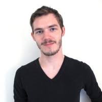 9 "Ben Gallier" profiles