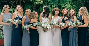 Where To Buy Bridesmaid Dresses Online What To Look Out For