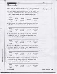 The core ideas of matter and energy and their development across the grade bands are spelled out in detail in chapter 5. Math Homework Answer Key Mr Kennedy