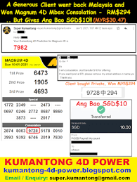 How much is 20000 south korean won in us dollar? 20000 Won To Myr 20000 Won Suedkorea 2009 999er Silber 20 Gr Ebay Currency Conversion From South Korean Won To Malaysian Ringgit Krw In Myr Opnimsduuy