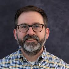 EDIT: Many have been asking about services for Chris. His wife, Erin, has  decided to hold the services at the end of March. Please be in prayer for  this wonderful family. They